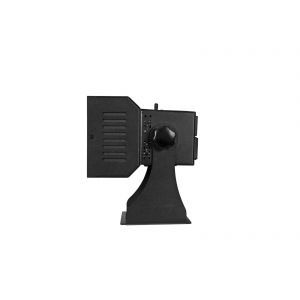 Eurolite LED CBB-2 COB WW