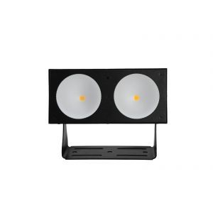Eurolite LED CBB-2 COB WW