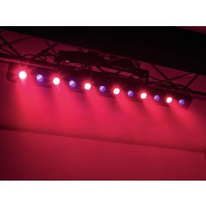 Eurolite LED PIX-12 HCL