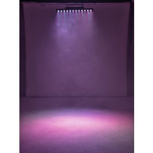 Eurolite LED PIX-12 HCL