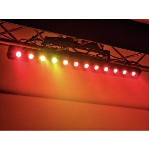 Eurolite LED PIX-12 HCL