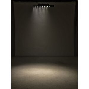 Eurolite LED PIX-12 HCL