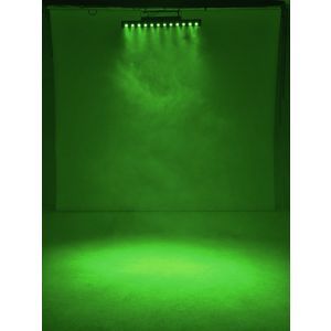 Eurolite LED PIX-12 HCL