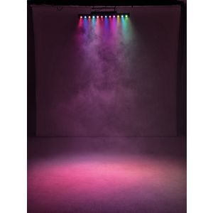 Eurolite LED PIX-12 HCL