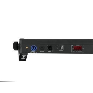 Eurolite LED PIX-16 QCL