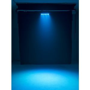 Eurolite LED PIX-6 HCL