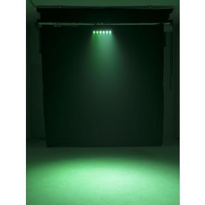 Eurolite LED PIX-6 HCL