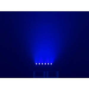 Eurolite LED PIX-6 HCL