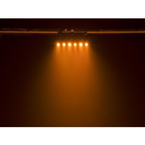 Eurolite LED PIX-6 HCL