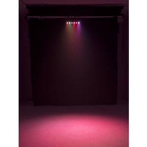 Eurolite LED PIX-6 HCL