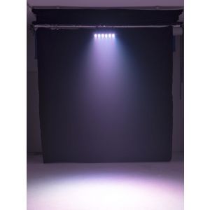 Eurolite LED PIX-6 HCL
