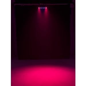 Eurolite LED PIX-6 HCL