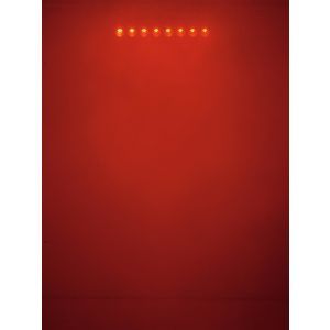 Eurolite LED PMB-8 COB RGB 30W