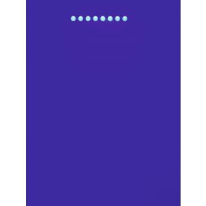 Eurolite LED PMB-8 COB RGB 30W