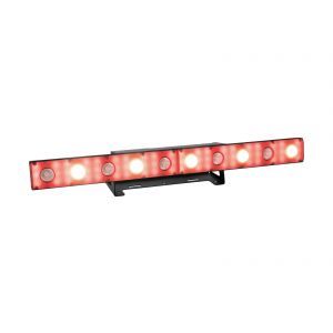 Eurolite LED STP-10 ABL Sunbar