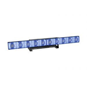 Eurolite LED STP-10 ABL Sunbar