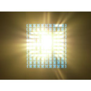 Eurolite LED STP-10 ABL Sunbar