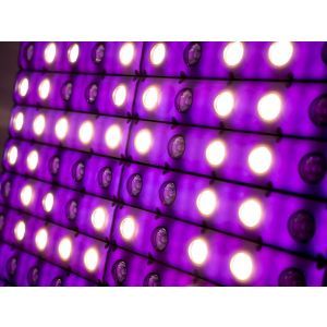 Eurolite LED STP-10 ABL Sunbar