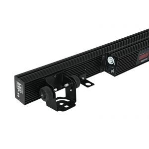 Eurolite LED STP-14