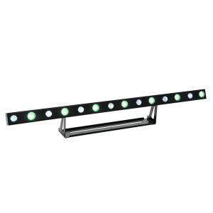 Eurolite LED STP-7 Beam/Wash