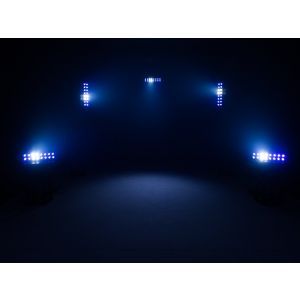 Eurolite Stage Panel 16 HCL