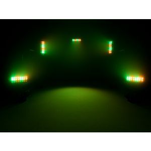 Eurolite Stage Panel 16 HCL