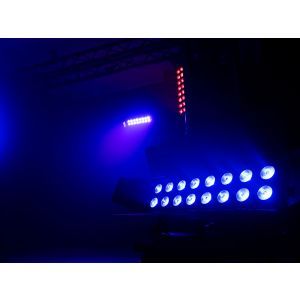 Eurolite Stage Panel 16 HCL