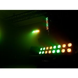 Eurolite Stage Panel 16 HCL