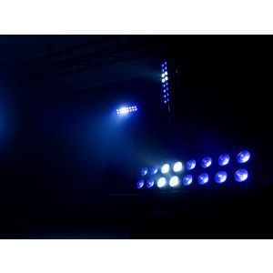 Eurolite Stage Panel 16 HCL