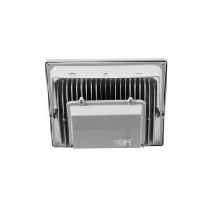 Eurolite LED IP FL-50 COB RGB 120° RC