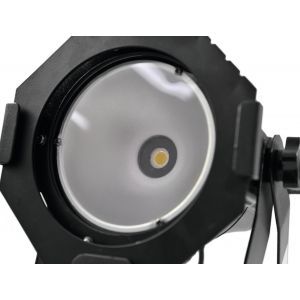 LED ML-30 COB 3200K 30W 60° negru
