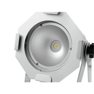 LED ML-30 COB RGB 30W podea grii