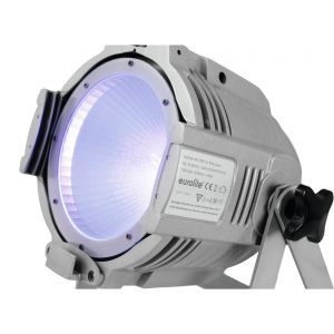 LED ML-56 COB UV 80W floor grii