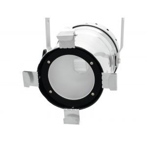 Eurolite LED PAR-56 COB RGB 60W Grey