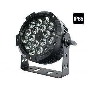 FOS Touring Par IP HEX FOS Touring Par IP HEX