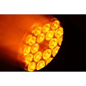 FOS Touring Par IP HEX