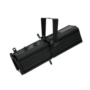 Eurolite LED Profile 100W WW