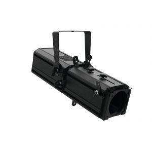 Eurolite LED Profile 100W WW