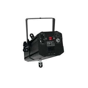 Eurolite LED Profile 100W WW