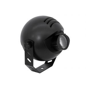 Eurolite LED PST-9W TCL IR