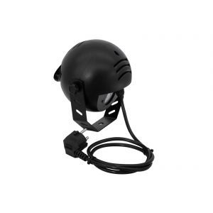 Eurolite LED PST-9W TCL IR