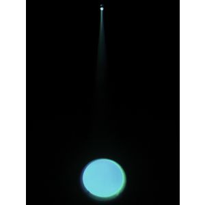 Eurolite LED PST-9W TCL IR