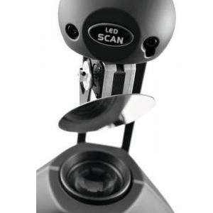 Led Scanner Futurelight DSC 60