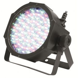 Eurolite LED SLS-144 RGBW