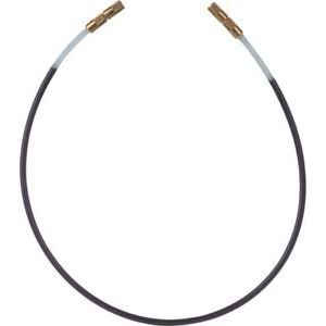 Hora Viola Snare Ligature