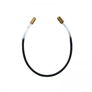 Hora Cello Snare Ligature