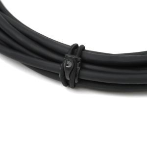 Daddario PW-ECT-10