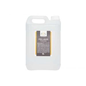 FOS fog professional 5l