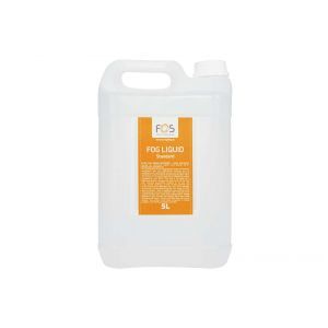 FOS Fog Standard 5l