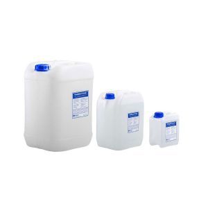 Look Solution Unique Fluid 10L